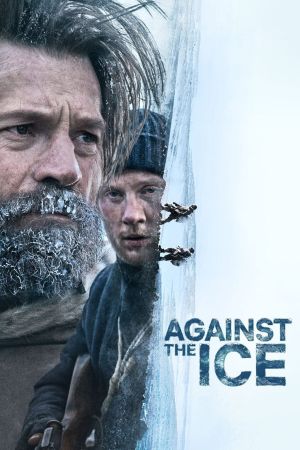 Image Against the Ice – Der Film