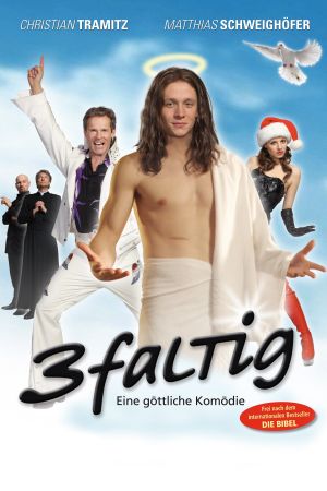Image 3faltig – Der Film