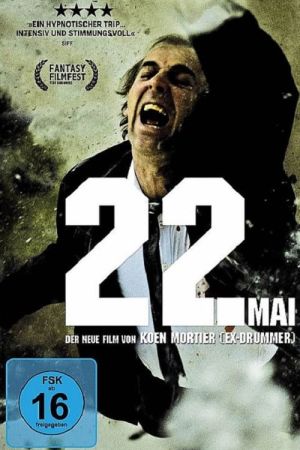 Image 22. Mai – Der Film