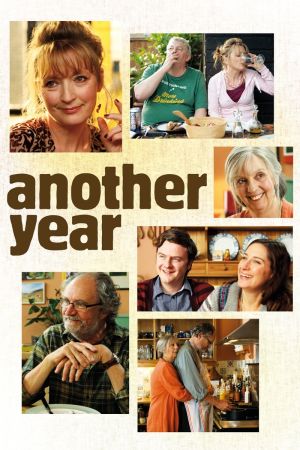Image Another Year