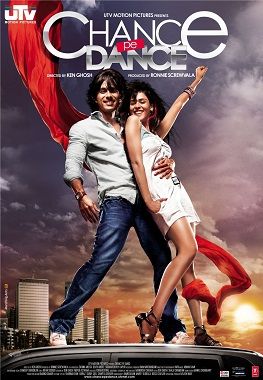 Image Chance Pe Dance - Tanz um dein Glück – Der Film
