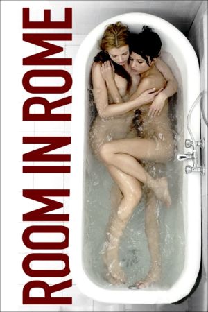Image Eine Nacht in Rom – Der Film