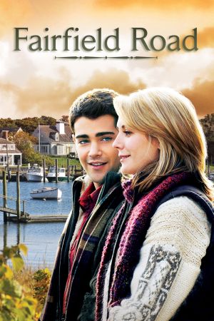 Image Fairfield Road - Straße ins Glück – Der Film