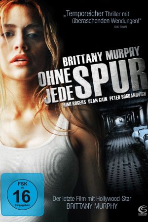 Image Ohne jede Spur – Der Film