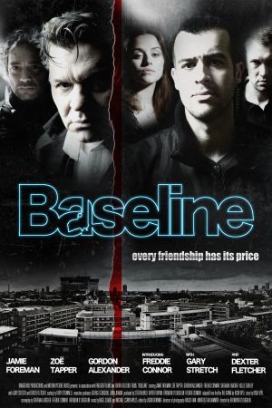 Image Baseline – Der Film