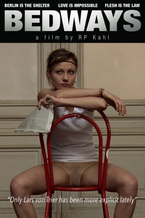 Image Bedways – Der Film