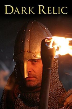 Image Dark Relic - Sir Gregory, der Kreuzritter – Der Film