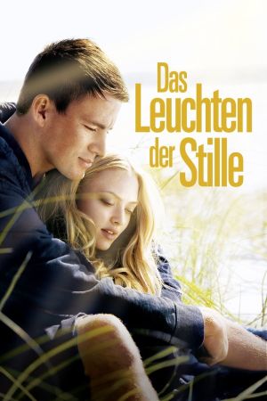 Image Das Leuchten der Stille – Der Film