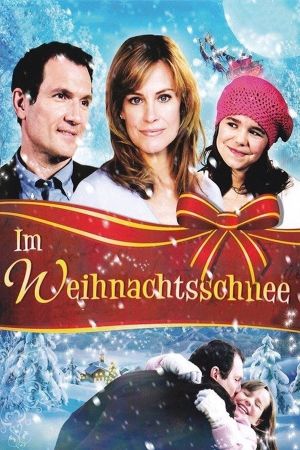 Image Im Weihnachtsschnee – Der Film