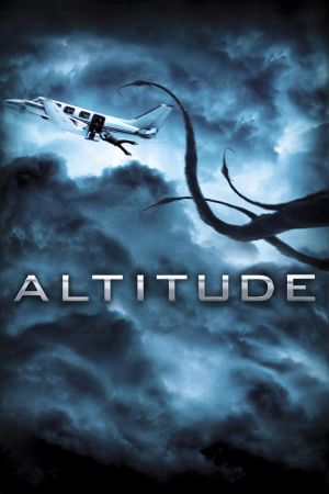 Image Altitude – Tödliche Höhe – Der Film