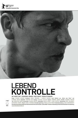 Image Lebendkontrolle – Der Film