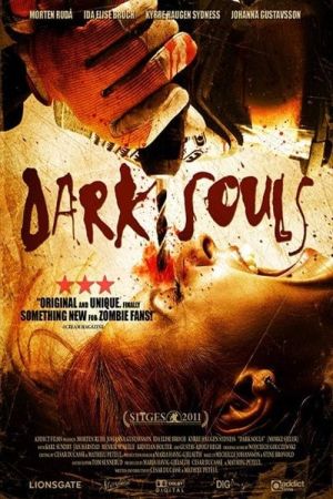 Image Zombie Driller Killer – Der Film