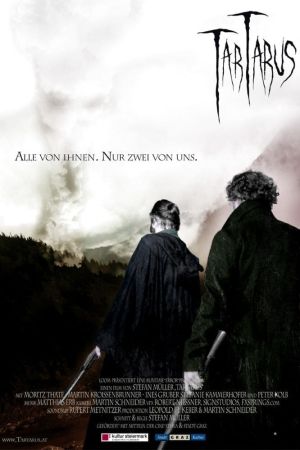Image Tartarus – Der Film