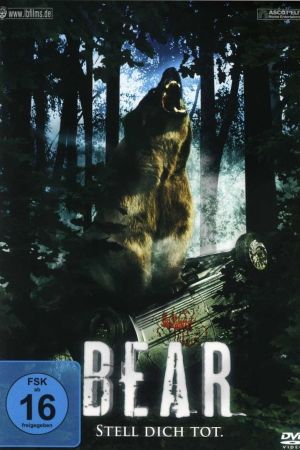 Image Bear – Der Film