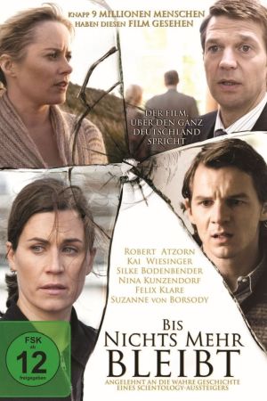 Image Bis nichts mehr bleibt – Der Film