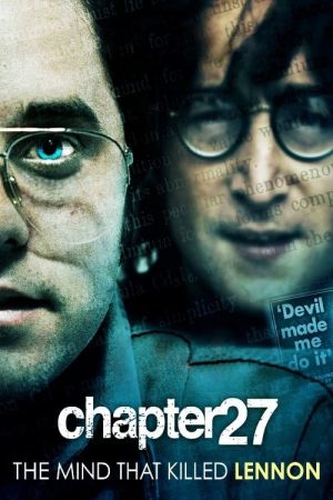 Image Chapter 27 – Der Film