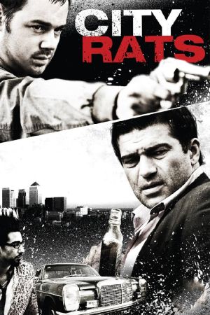 Image City Rats – Der Film