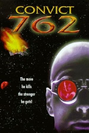 Image Convict 762 – Der Film