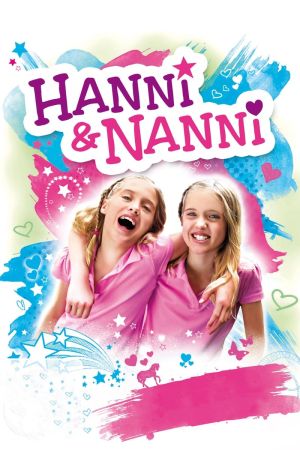 Image Hanni & Nanni – Der Film