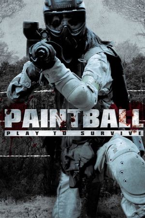 Image Paintball – Der Film