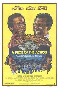 Image Pledge of Allegiance – Der Film