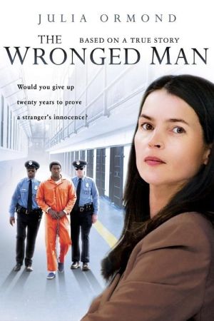 Image Unschuldig hinter Gittern – Der Film