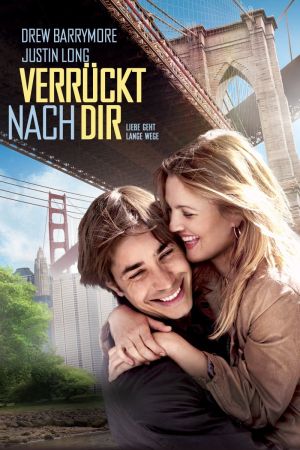 Image Verrückt nach Dir – Der Film