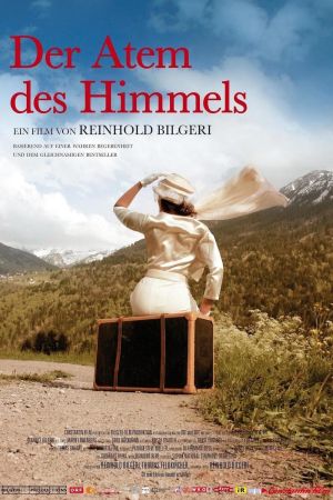 Image Der Atem des Himmels – Der Film