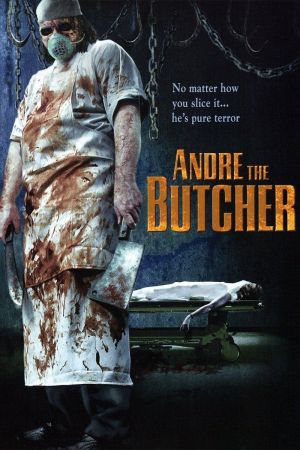 Image House of the Butcher 2 – Der Film