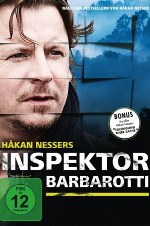 Image Inspektor Barbarotti - Mensch ohne Hund – Der Film
