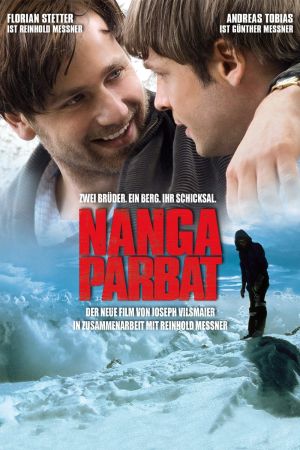 Image Nanga Parbat – Der Film
