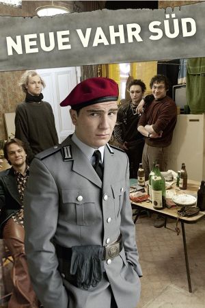 Image Neue Vahr Süd – Der Film