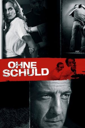 Image Ohne Schuld – Der Film