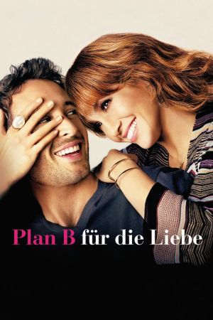 Image Plan B für die Liebe – Der Film