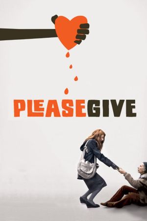 Image Please Give – Der Film