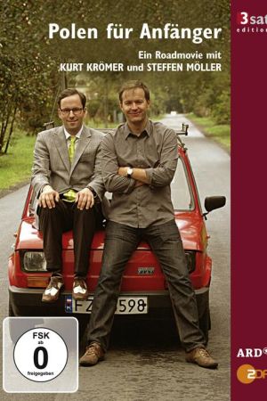 Image Polen für Anfänger