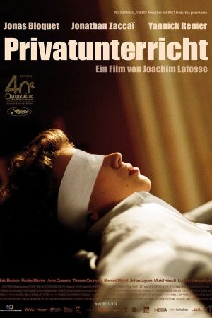 Image Privatunterricht – Der Film