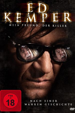 Image Ed Kemper - Mein Freund, der Killer – Der Film