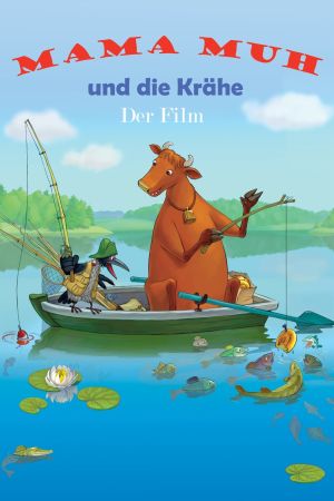 Image Mama Muh und die Krähe – Der Film