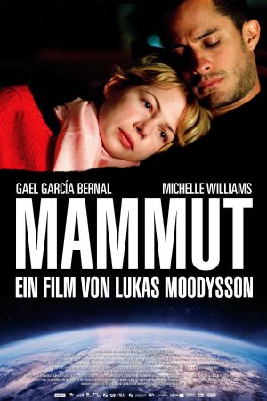 Image Mammut – Der Film