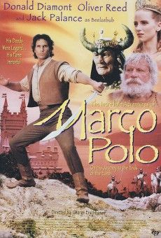 Image Marco Polo und die Kreuzritter – Der Film