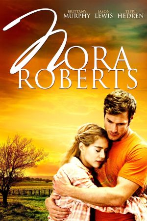 Image Nora Roberts - Ein Haus zum Träumen – Der Film