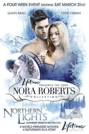 Image Nora Roberts: Das Leuchten des Himmels – Der Film