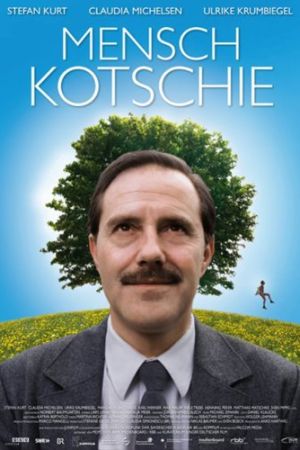Image Mensch Kotschie – Der Film