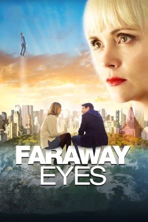 Image Faraway – Der Film