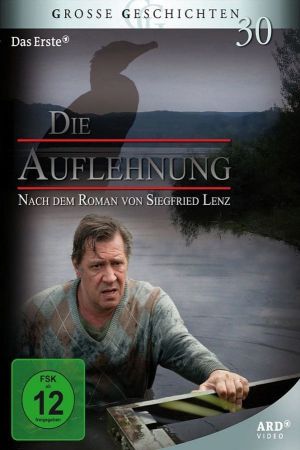 Image Die Auflehnung – Der Film