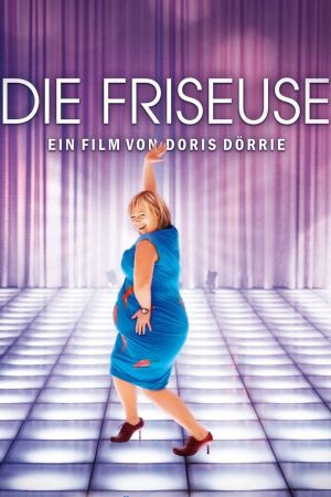 Image Die Friseuse – Der Film