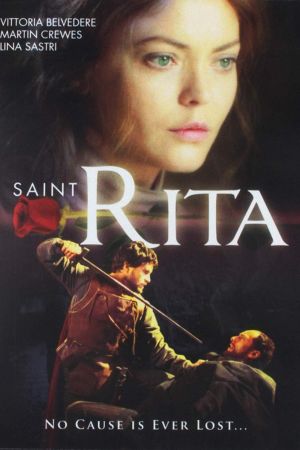 Image Die Kreuzritter 9 - Die heilige Rita – Der Film