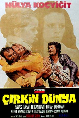 Image Es begann um Mitternacht – Der Film
