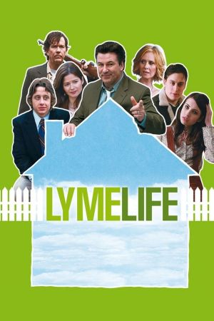 Image Lymelife – Der Film